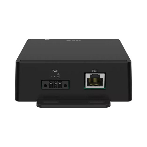 Axis W401