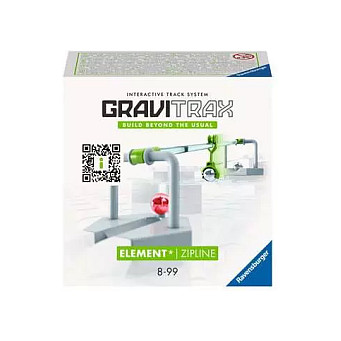 Ravensburger 27472 active/skill toy accessory Spielwaren