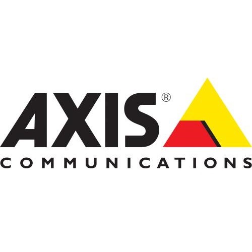 Axis Camera Station 4 UPG - 0879-040