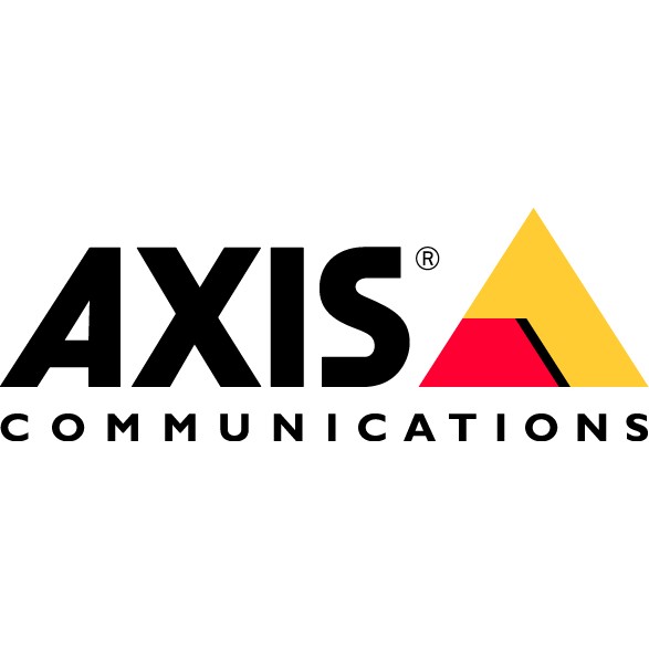 Axis Perimeter Defender - 0333-609