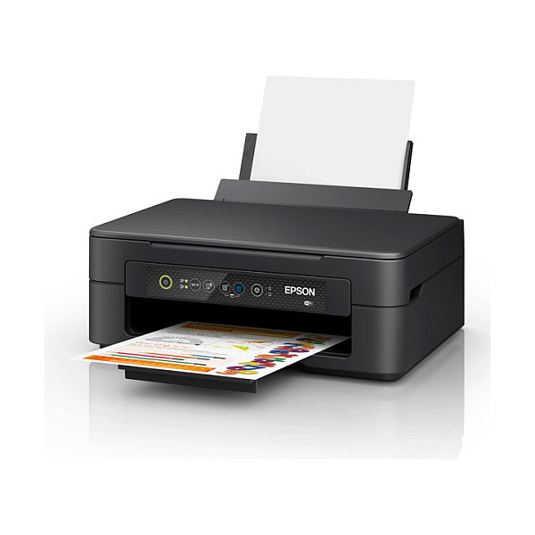 EPSON Expression Home XP-2205 MFP inkjet 3in1 27ppm mono 15ppm color (P)