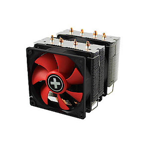 Xilence XC044 computer cooling system