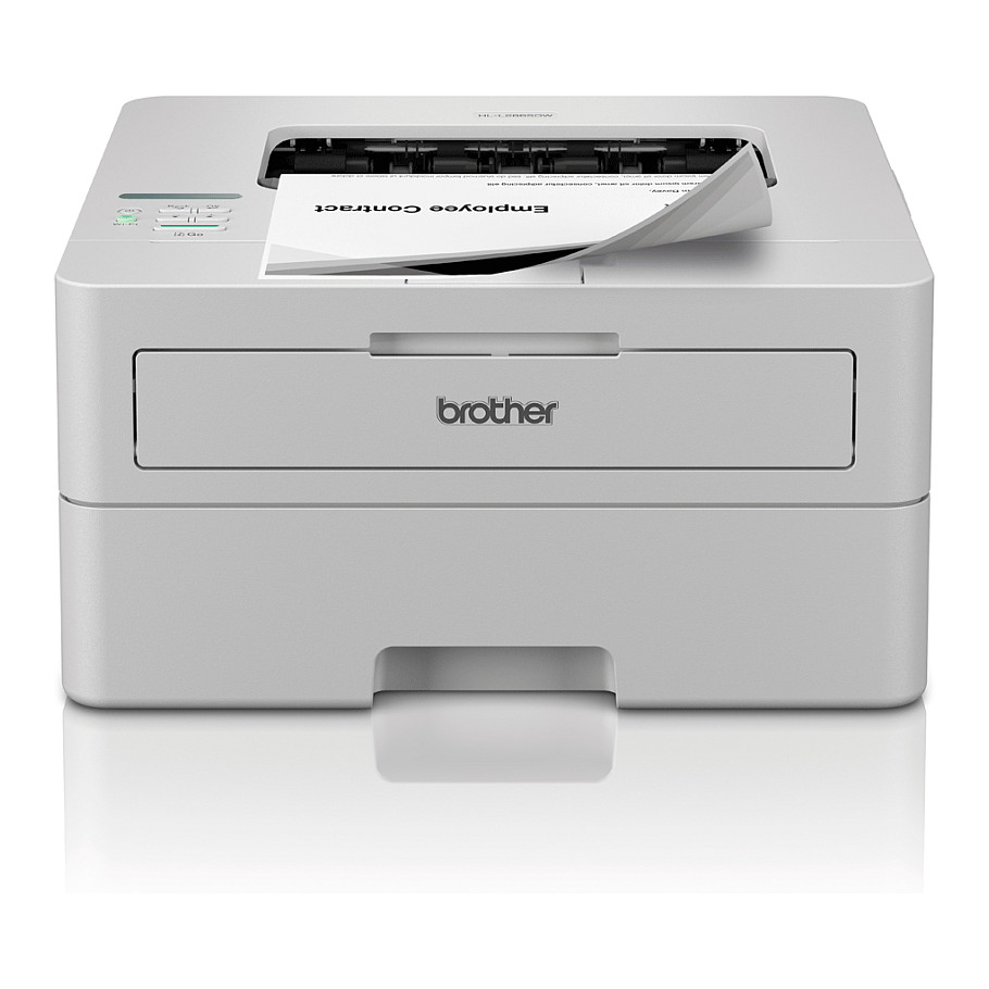 Brother HL-L2865DW MONO LASER 34PPM