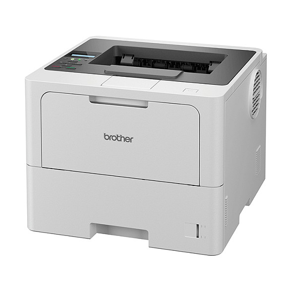 Brother HL-L6210DW laser printer