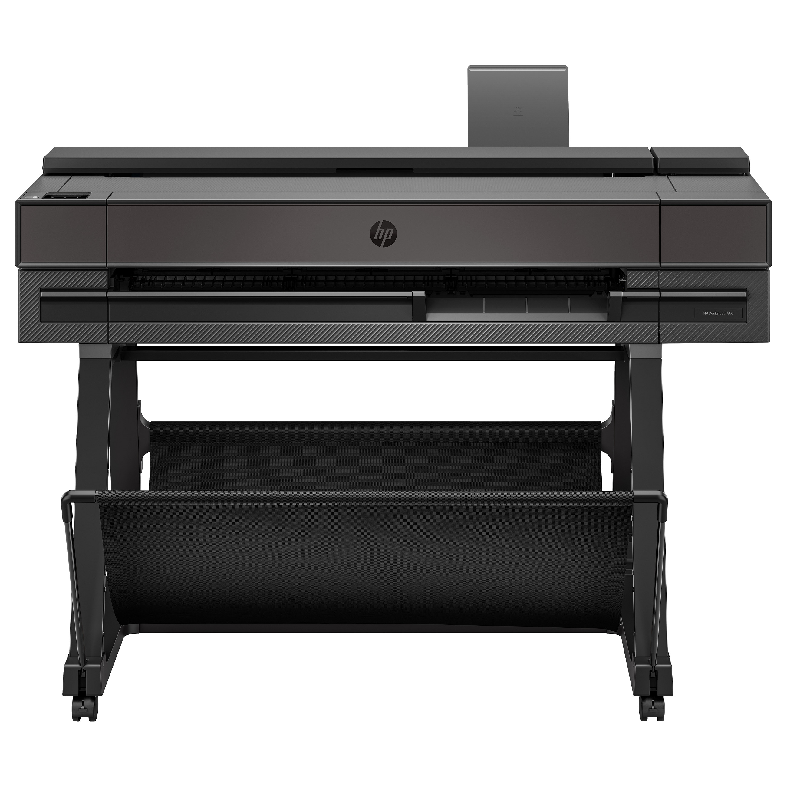 HP Designjet T850 36-in Printer large format printer