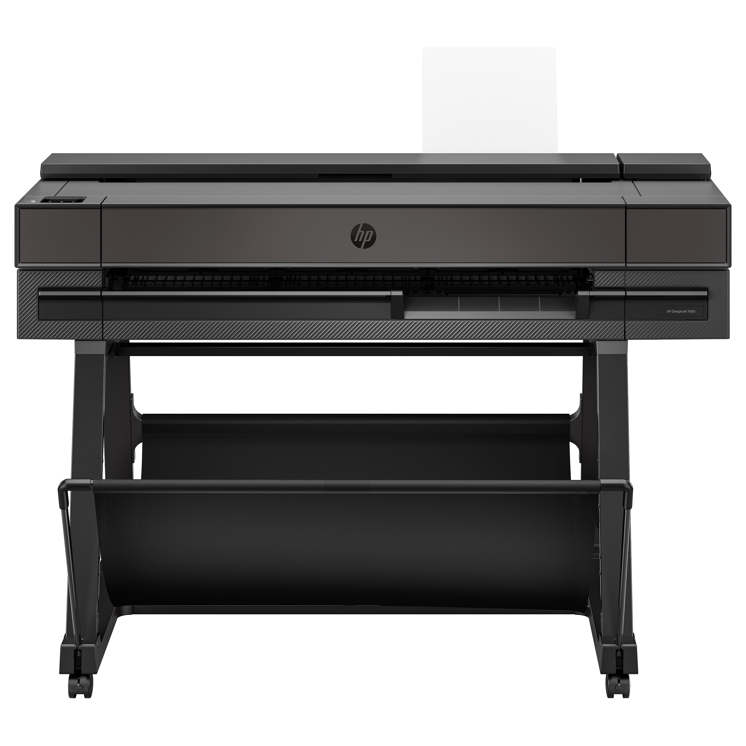 HP Designjet T850 36-in Printer large format printer