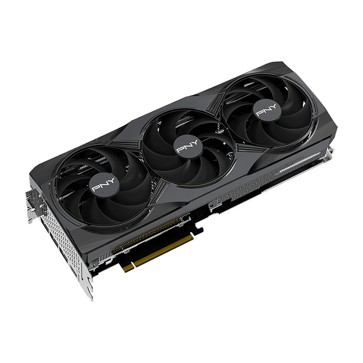 GeForce RTX 5080