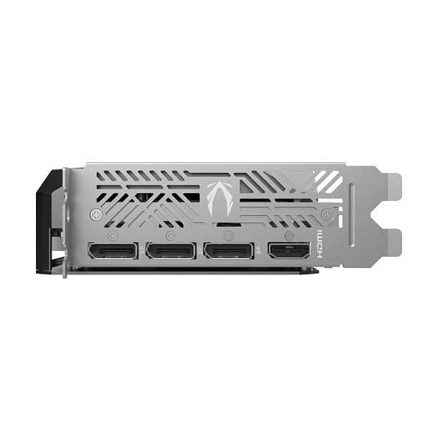 Zotac GAMING GeForce RTX 5060 AMP