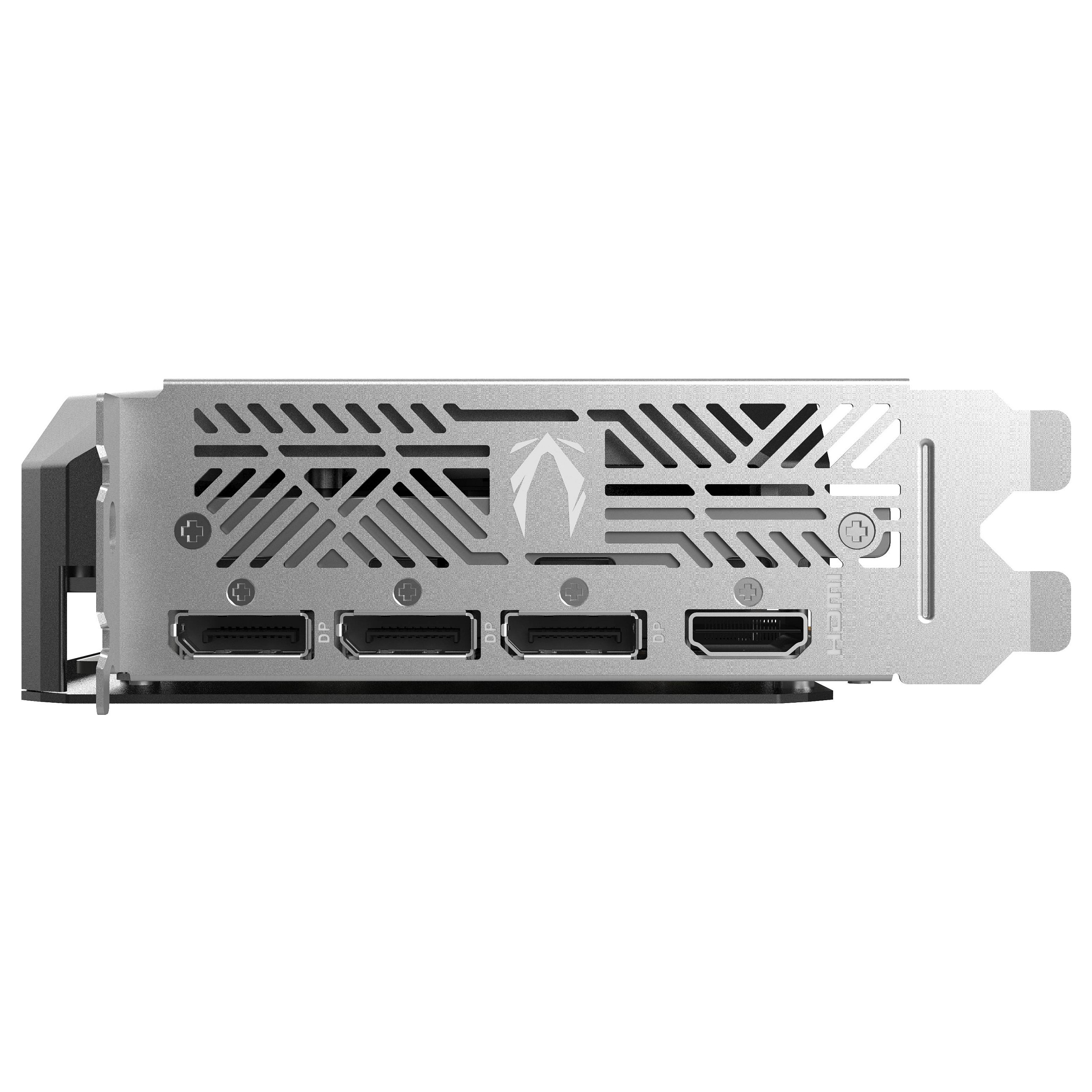 Zotac GAMING GeForce RTX 5060 Twin Edge OC