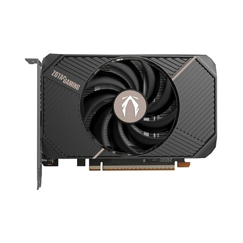 Zotac GAMING GeForce RTX 5060 SOLO