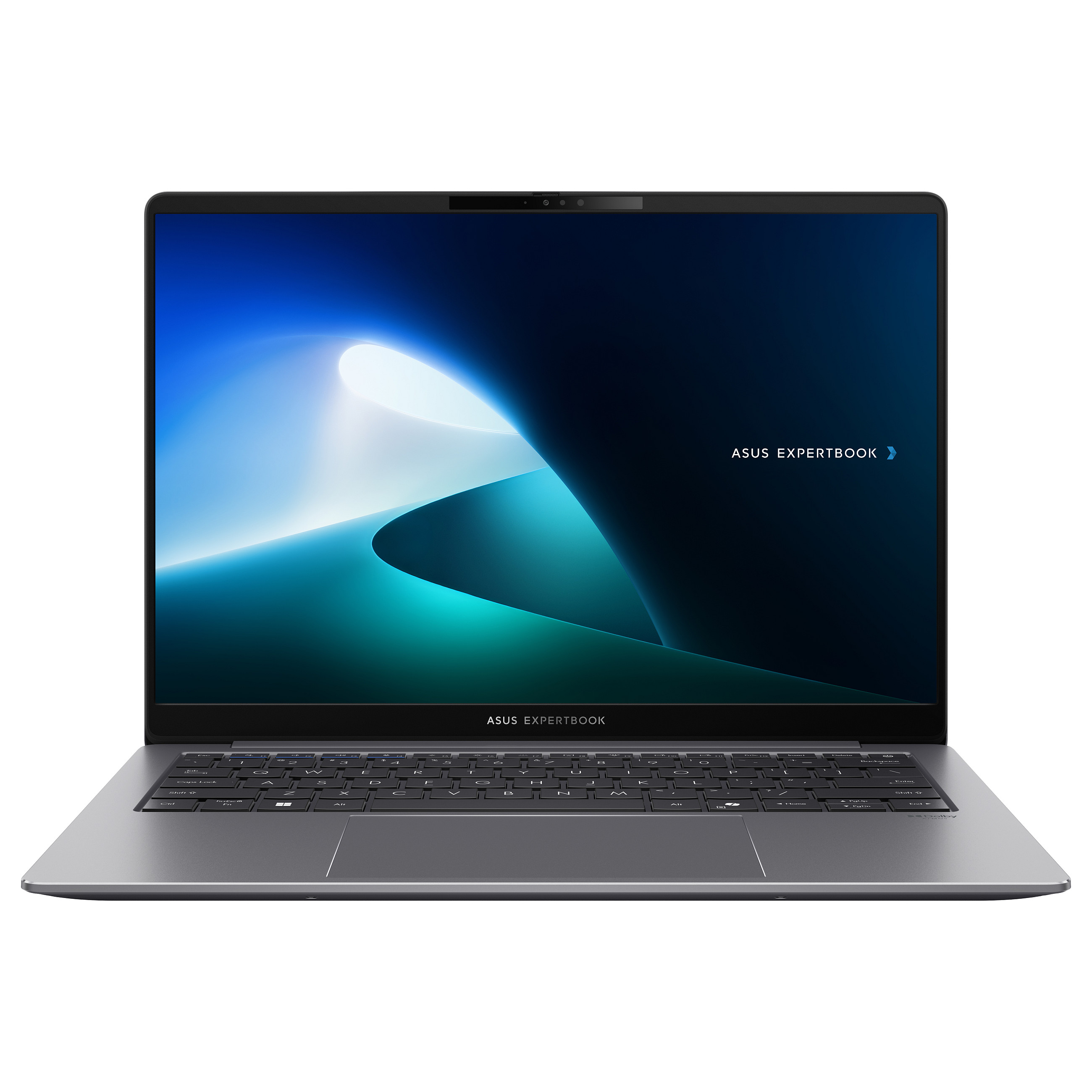 ASUS ExpertBook P5 P5405CSA-NZ0910X
