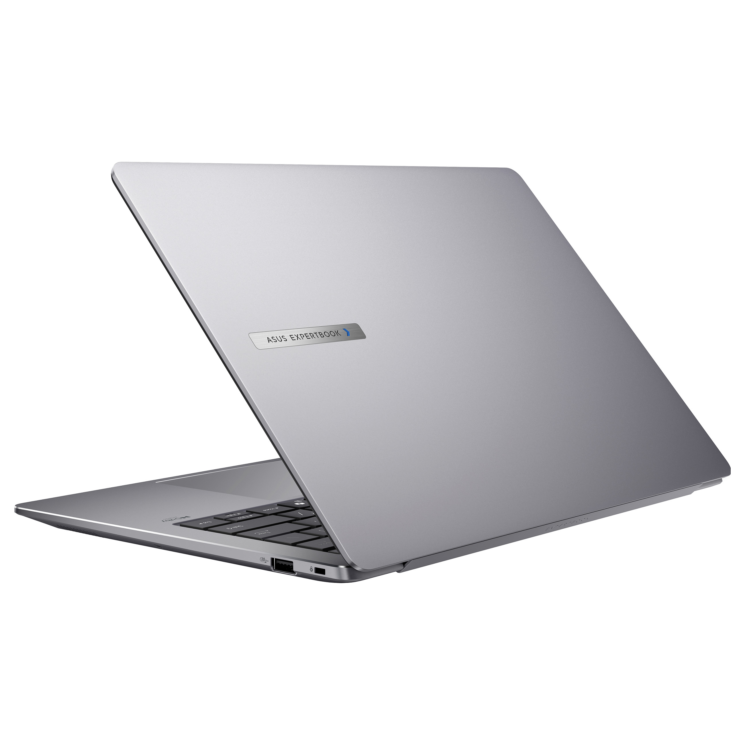 ASUS ExpertBook P5 P5405CSA-NZ0910X