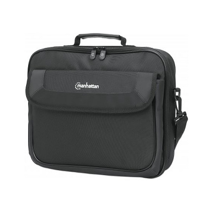 Manhattan 439985 laptop case