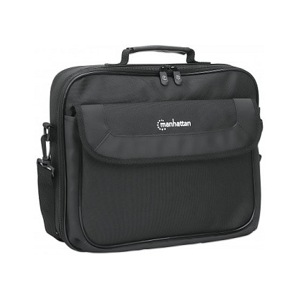 Manhattan 439985 laptop case