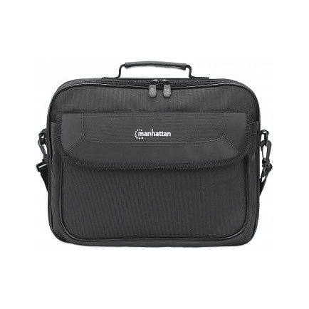Manhattan 439985 laptop case