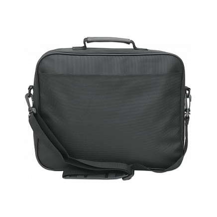 Manhattan 439985 laptop case
