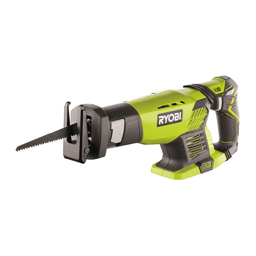 Ryobi RRS1801M Werkzeuge