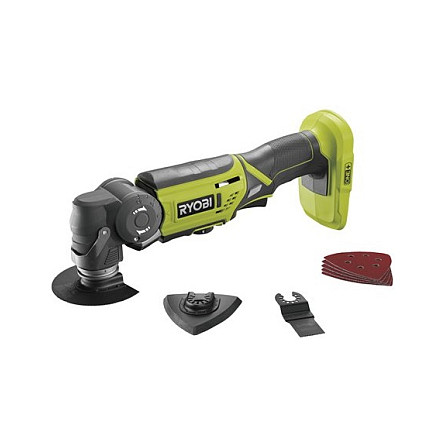 Ryobi R18MT-0