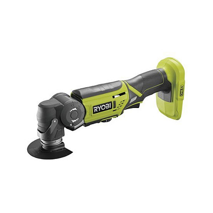 Ryobi R18MT-0