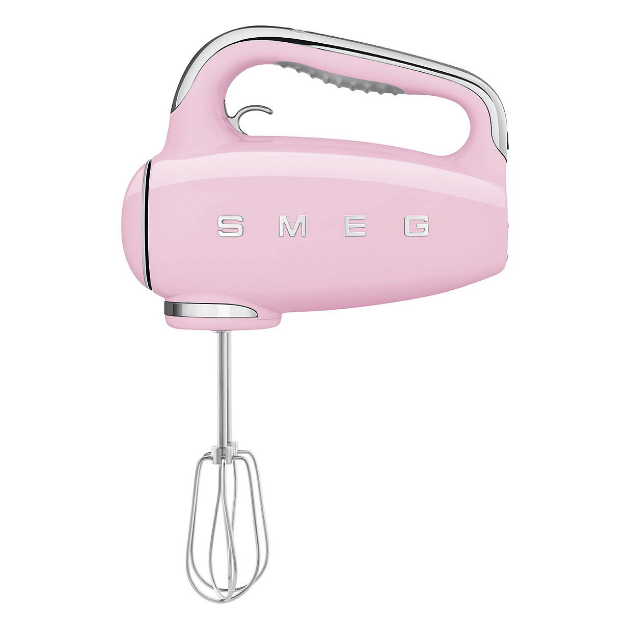 Smeg HMF01PKEU mixer Haushaltskleingeräte