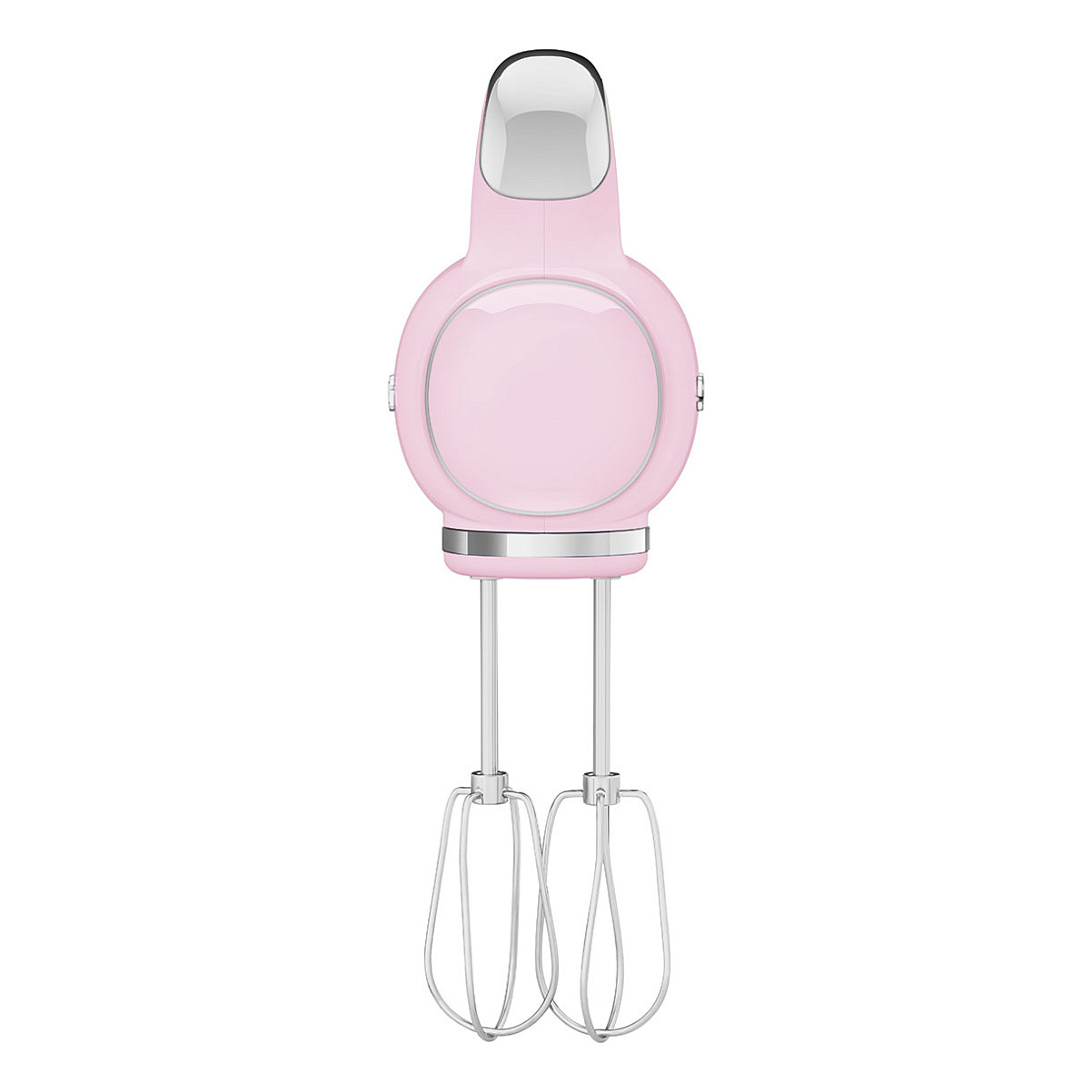 Smeg HMF01PKEU mixer