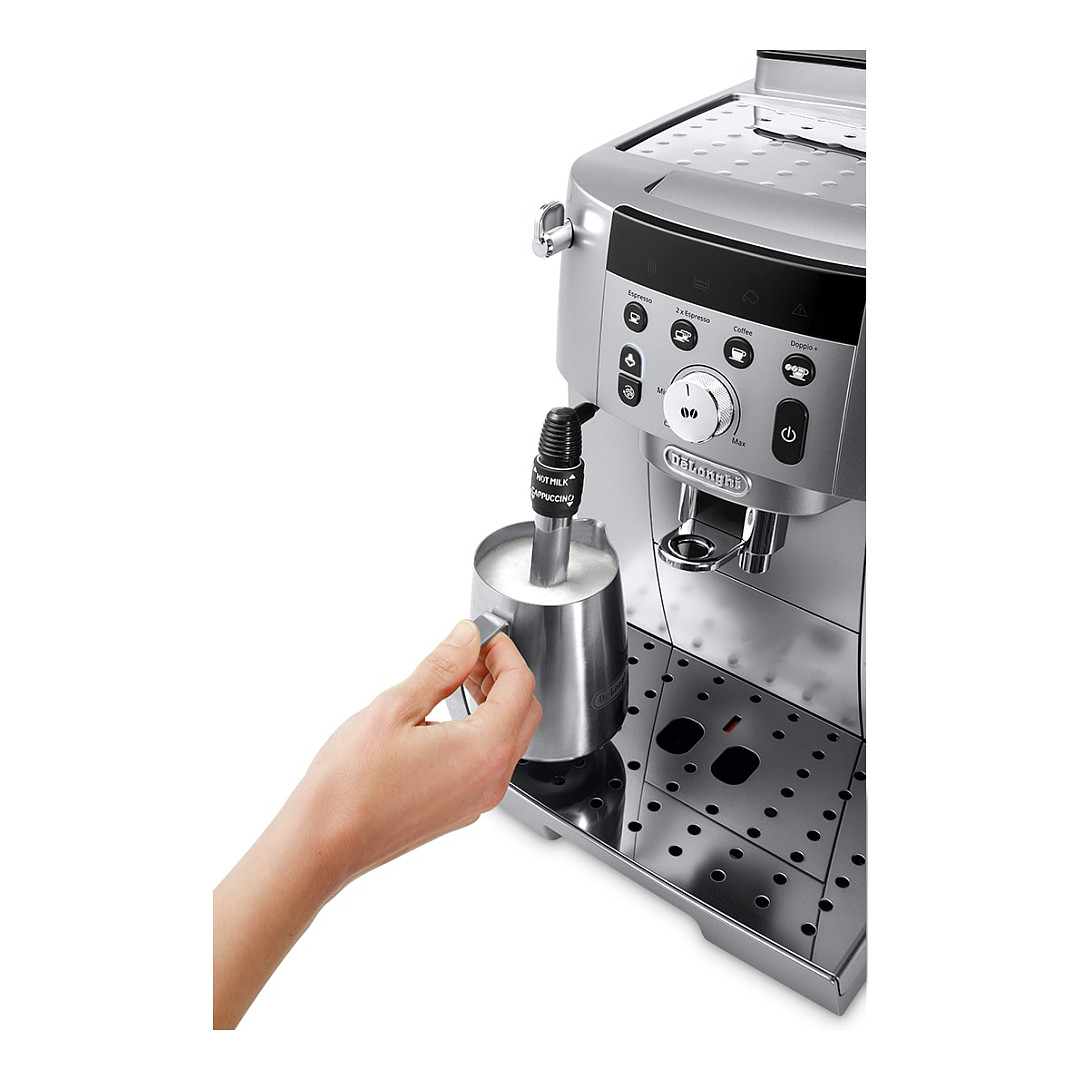 Deâ€™Longhi Magnifica S ECAM250.31.SB