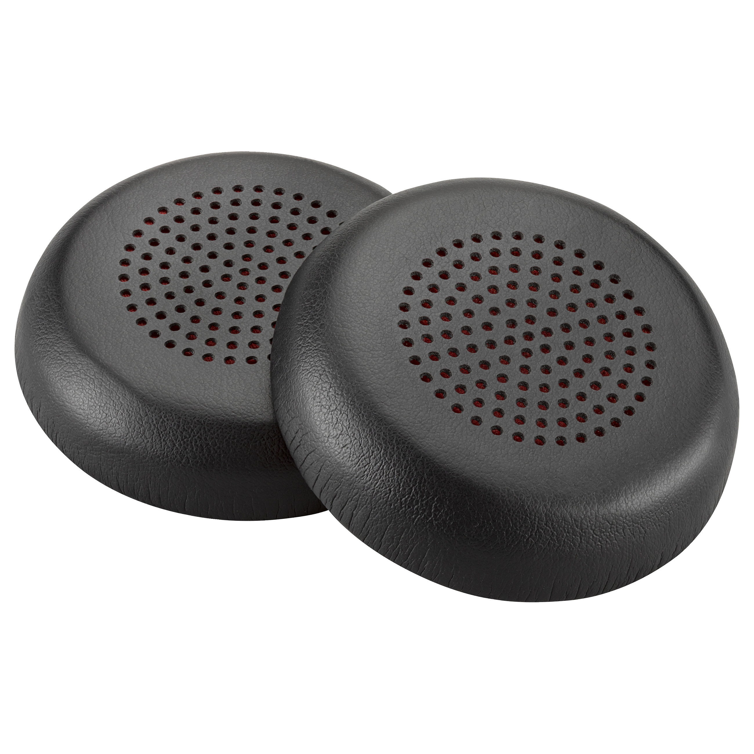 HP Poly Savi 7200 Leatherette Ear Cushion (1 Piece)