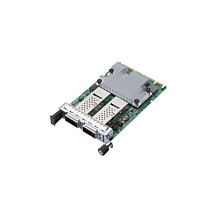 Broadcom N2200G