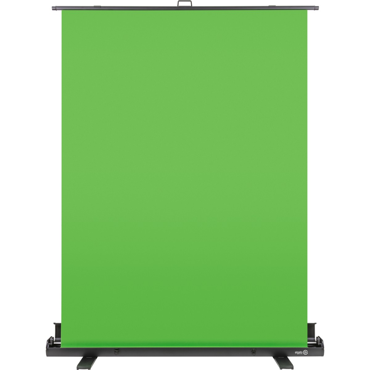 Elgato 10GAF9901 projection screen - 10GAF9901