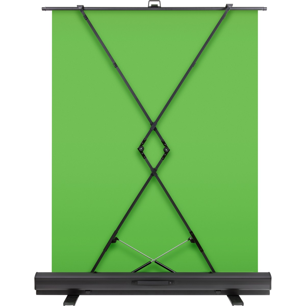 Elgato 10GAF9901 projection screen, Elgato Systems  (BILD2)