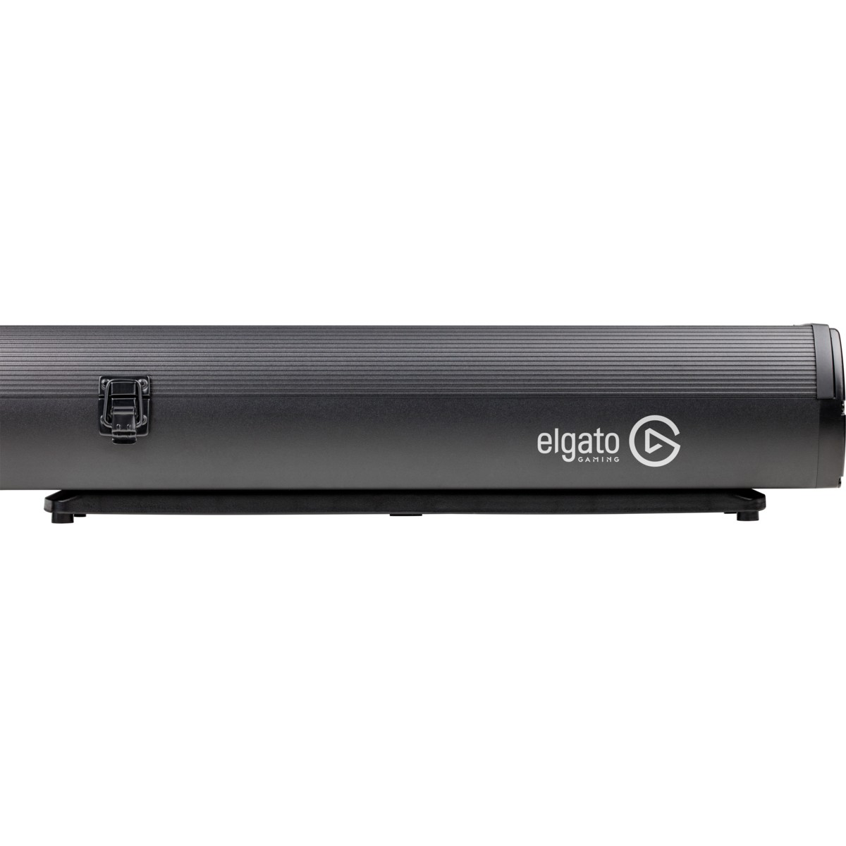 Elgato 10GAF9901 projection screen, Elgato Systems  (BILD3)