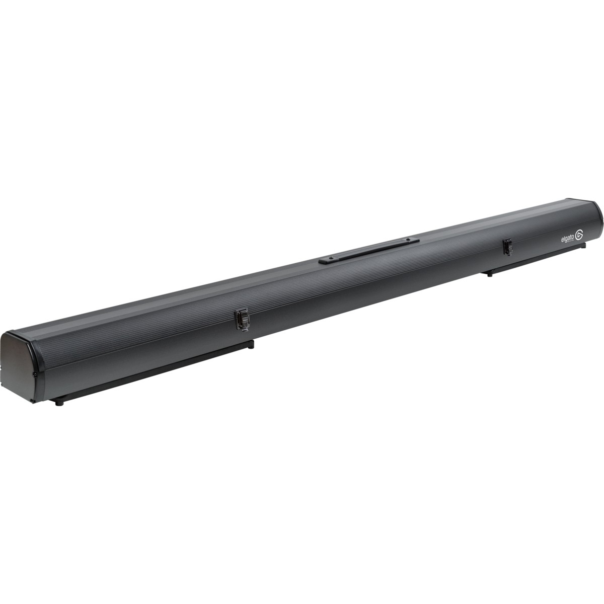 Elgato 10GAF9901 projection screen, Elgato Systems  (BILD5)