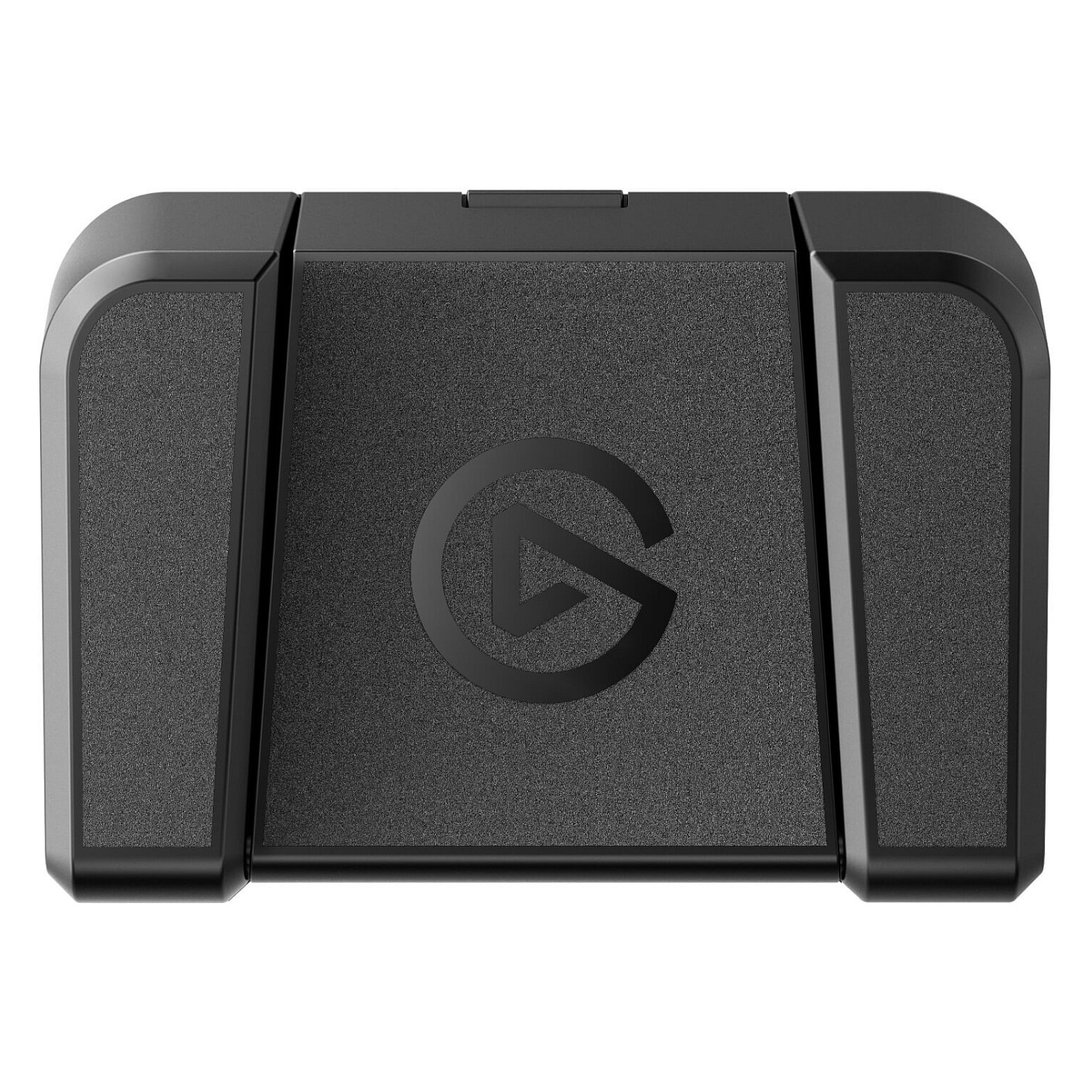 Elgato Stream Deck Pedal