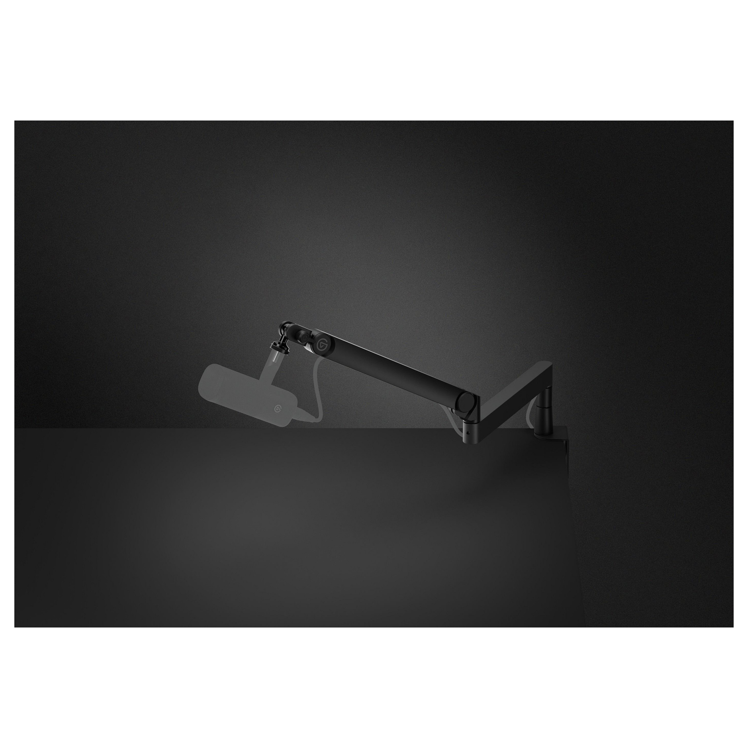 Elgato Wave Mic Arm Pro