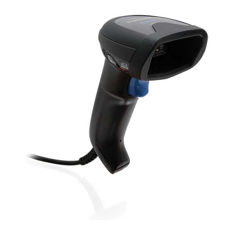 Datalogic QuickScan QD2500