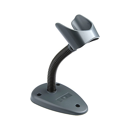 Datalogic Stand, Basic, G040 Scanner