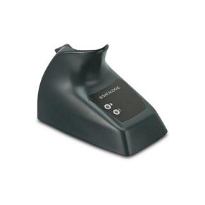 Datalogic BC2030-BK-BT barcode reader accessory