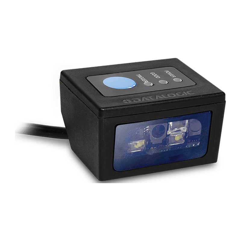 Datalogic DSM04XX