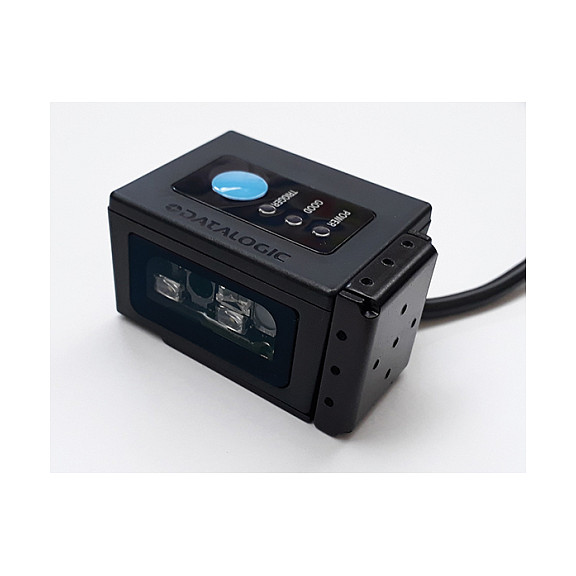 Datalogic DSM0422-SR