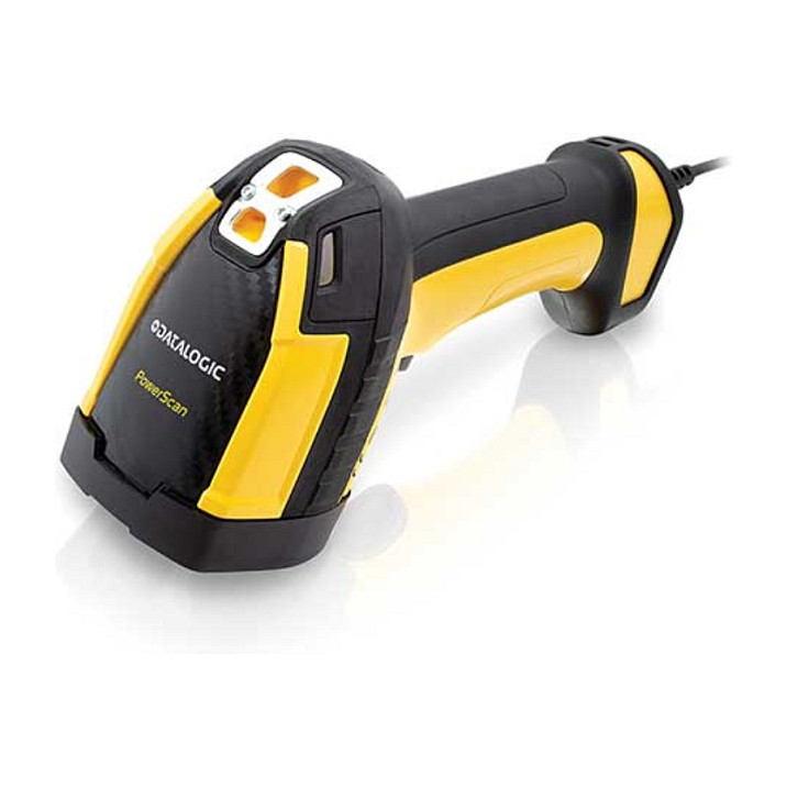 Datalogic PD9630-HP barcode reader Scanner