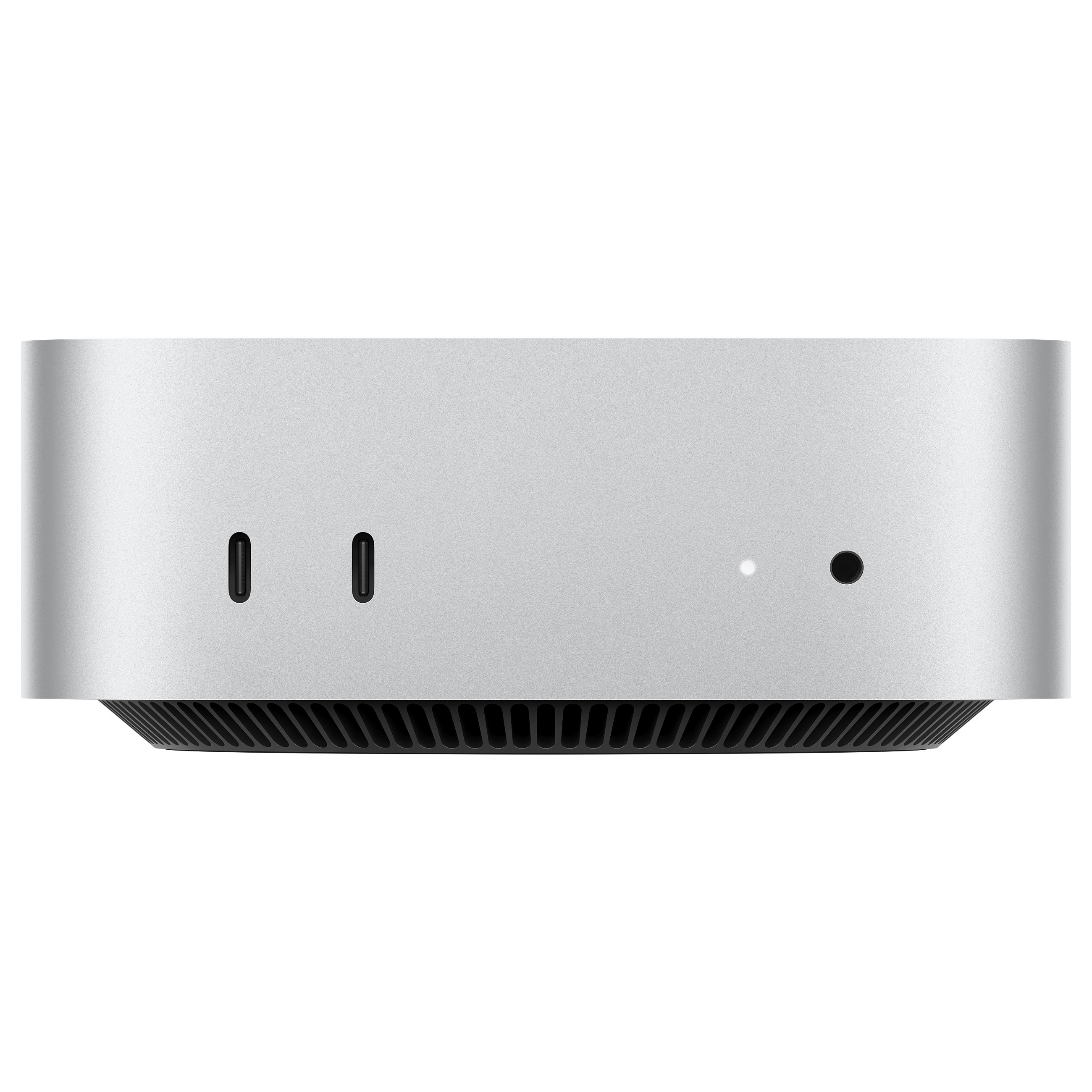 Apple Mac mini