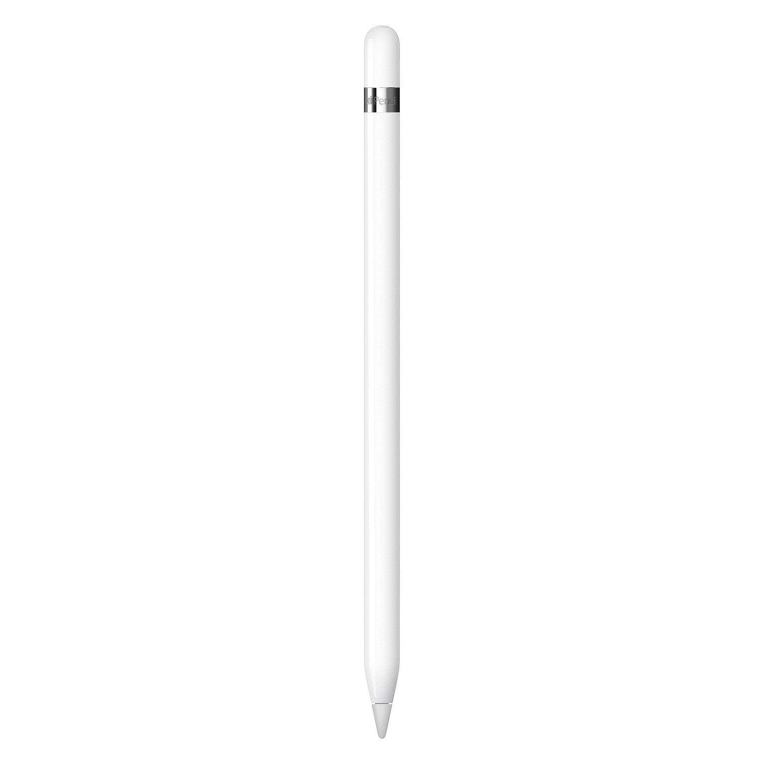 Pencil 1stGeneration fr 12.9 iPad Pro 1./2.Gen / 10.5/9.7 iPad Pro / iPad Air 3.Gen / iPad mini 5.Gen / iPad 6/7/8/9/10