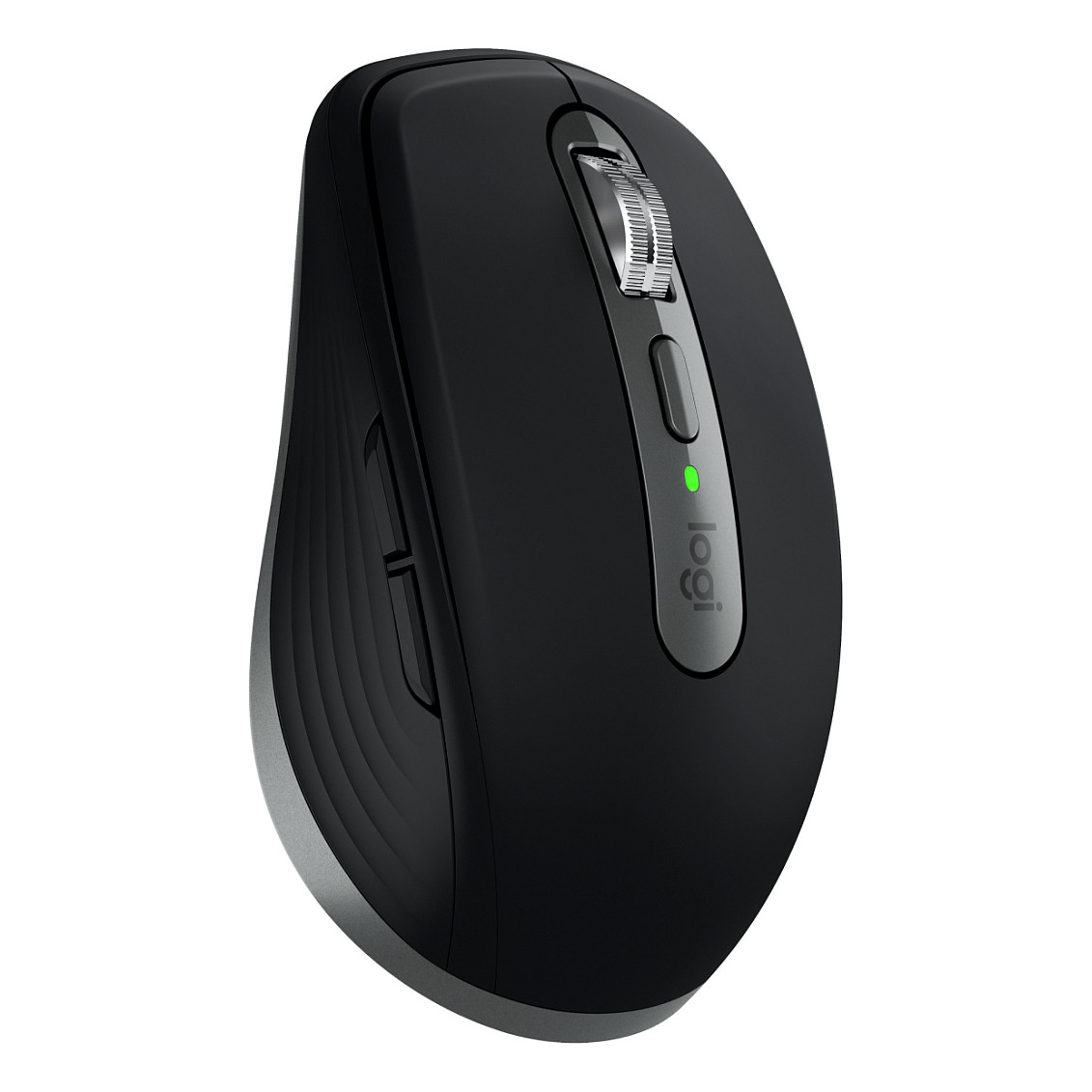Logitech MX Anywhere 3S for Mac mouse