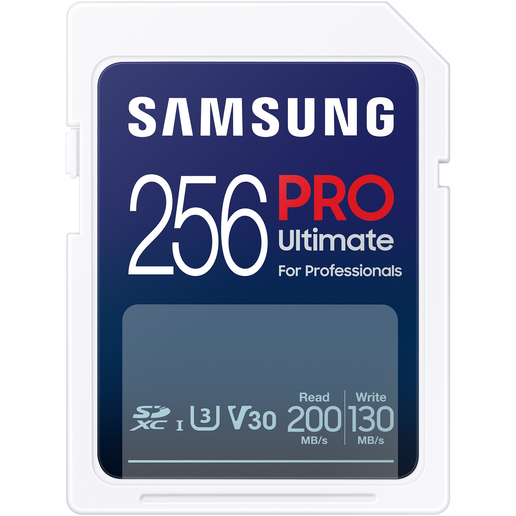 Samsung MB-SY256S - MB-SY256S/WW
