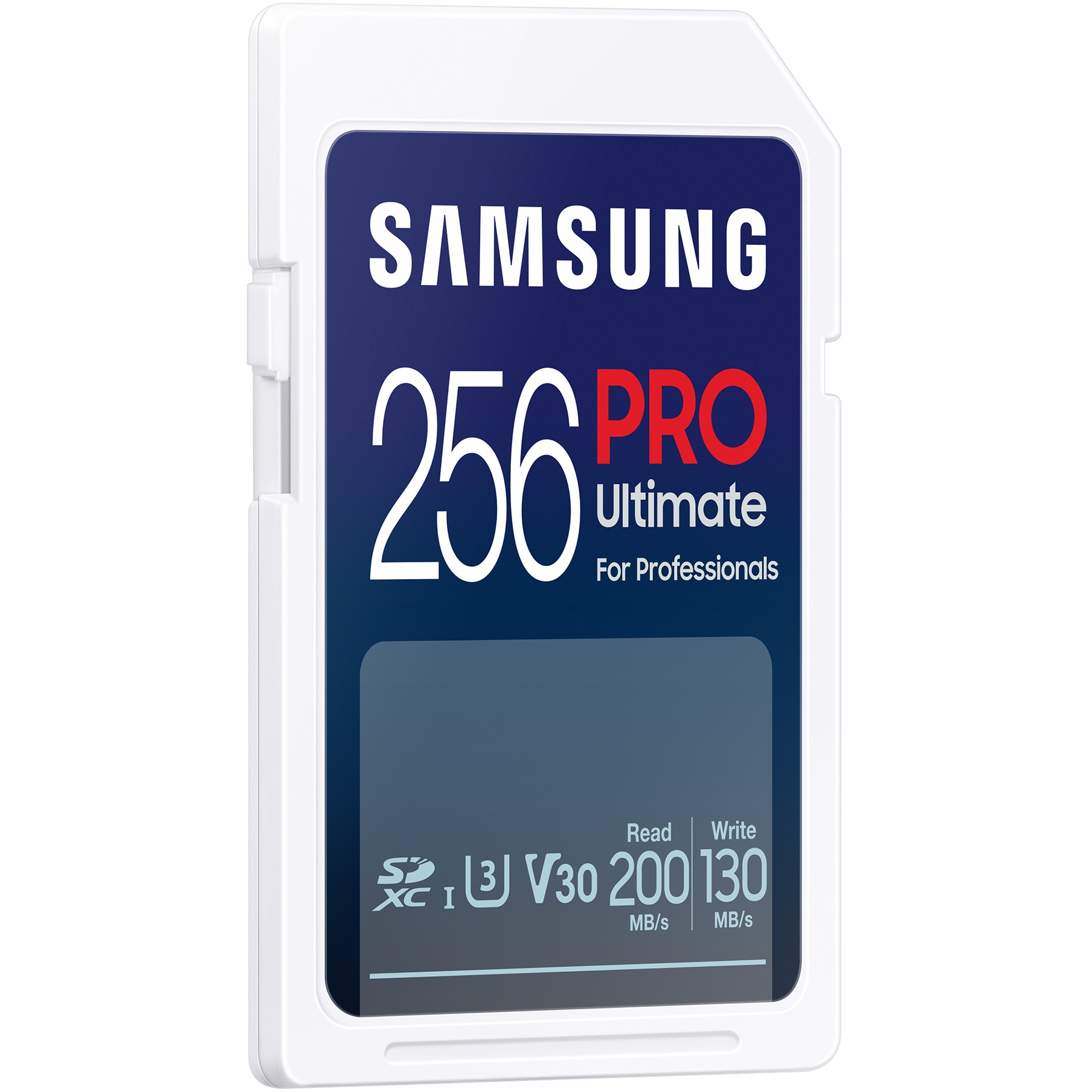 Samsung MB-SY256S, SAMSUNG MB-SY256S/WW  (BILD2)