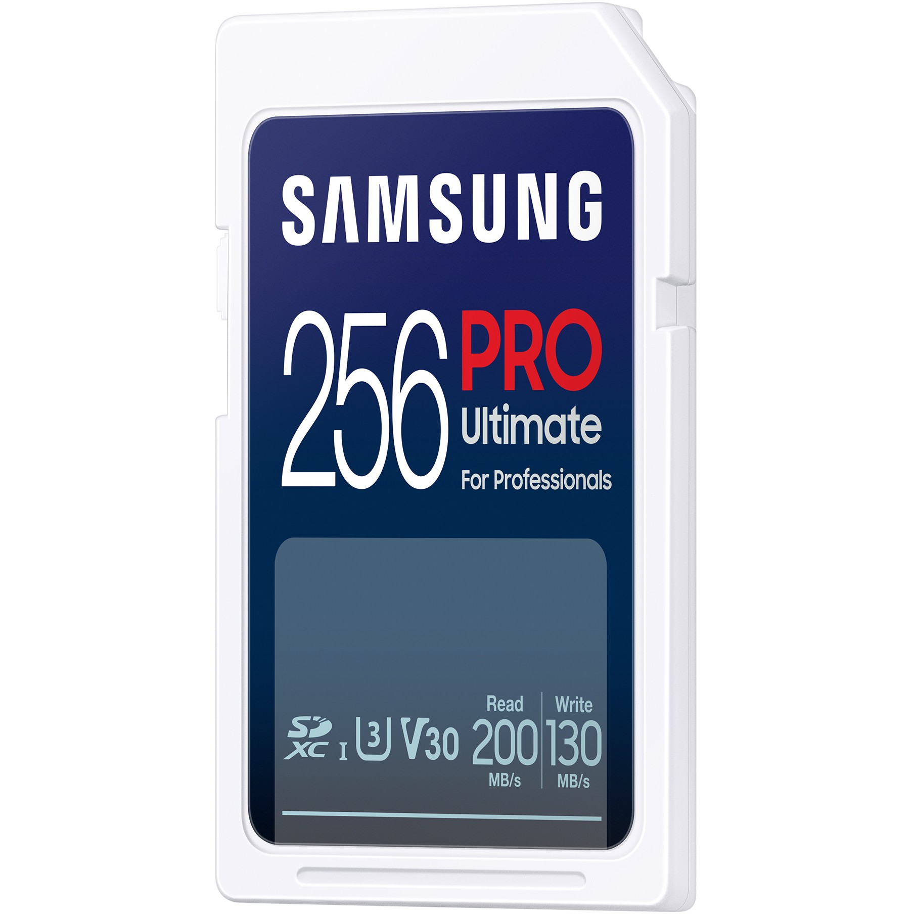 Samsung MB-SY256S, SAMSUNG MB-SY256S/WW  (BILD3)