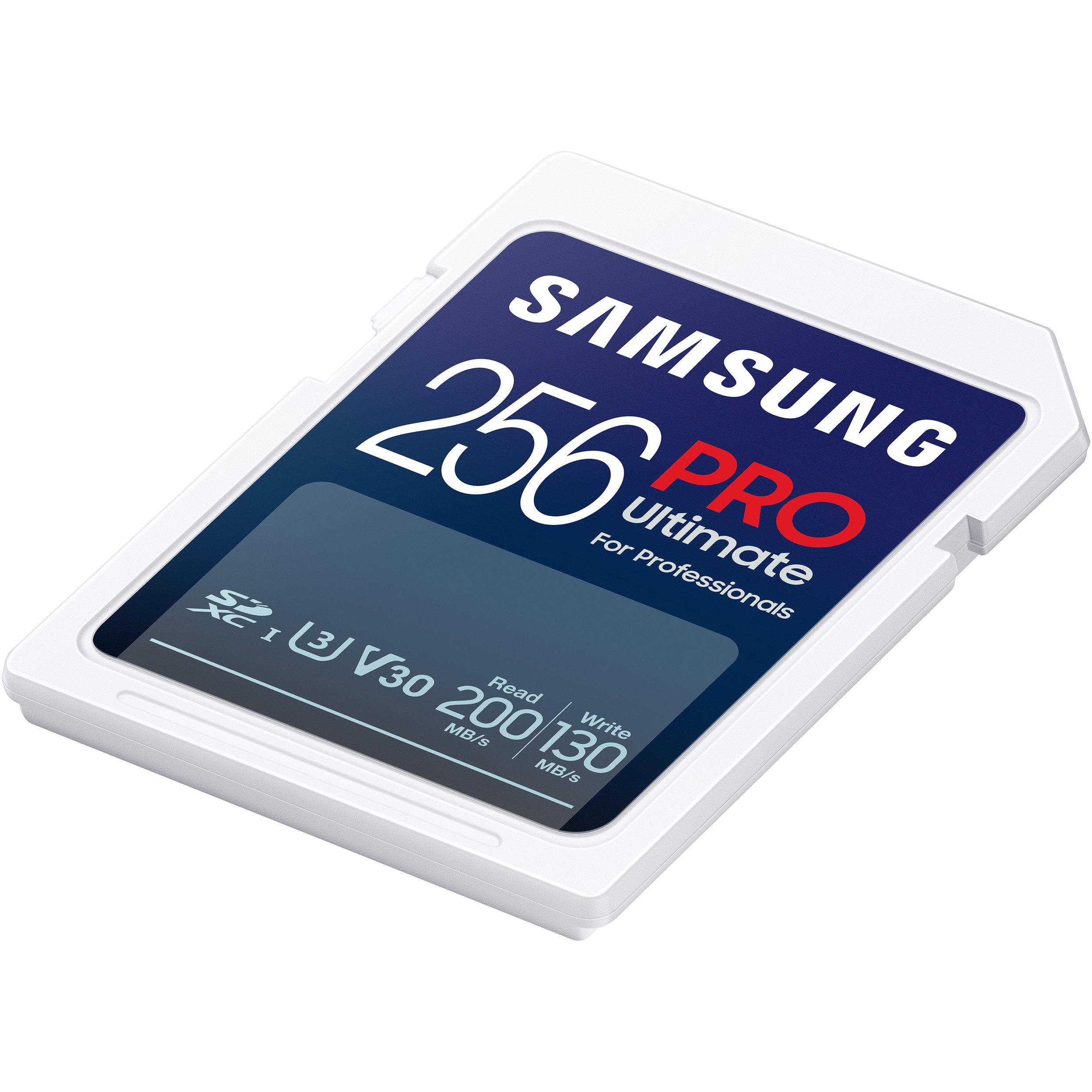 Samsung MB-SY256S, SAMSUNG MB-SY256S/WW  (BILD5)