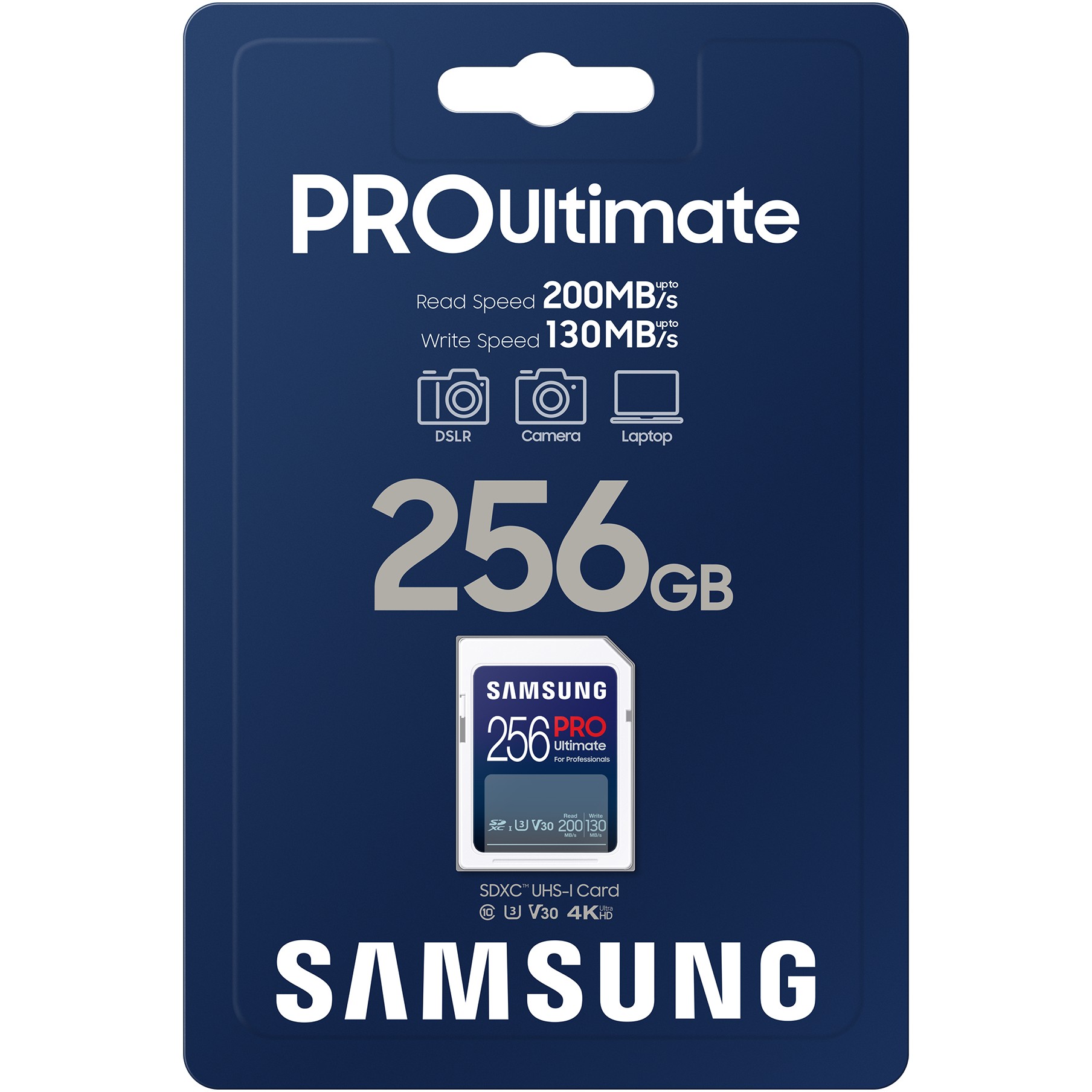 Samsung MB-SY256S, SAMSUNG MB-SY256S/WW  (BILD6)