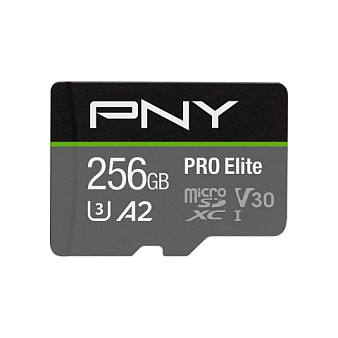 PNY Pro Elite