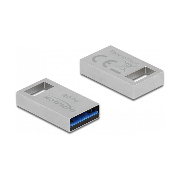 DeLOCK 54071 USB flash drive